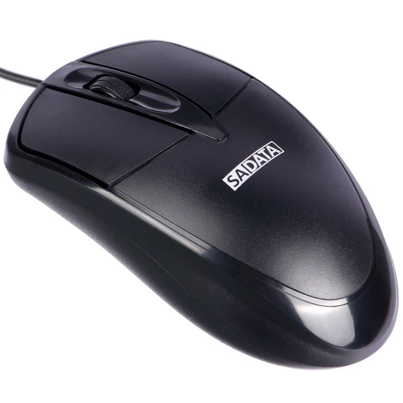 کیبورد و موس سادیتا SKM-1301