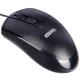 کیبورد و موس سادیتا SKM-1301