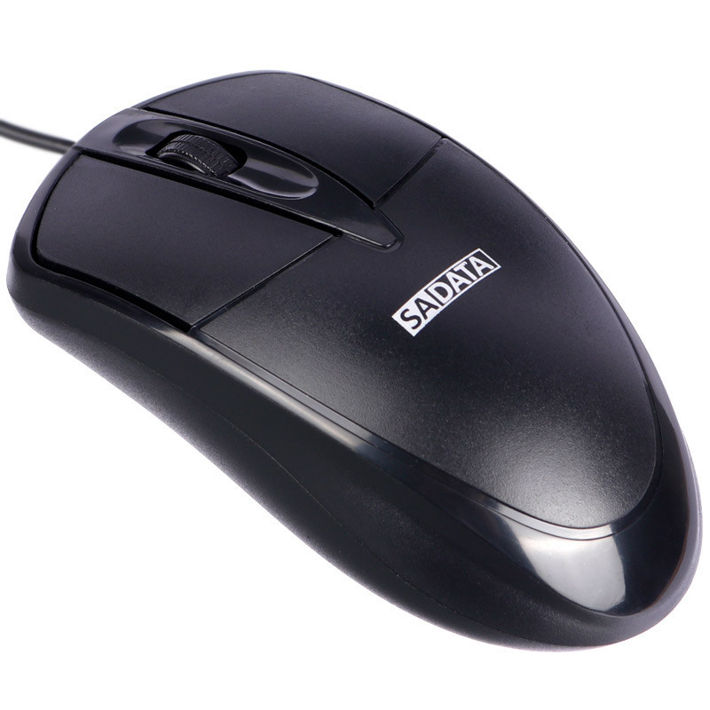 کیبورد و موس سادیتا SKM-1301