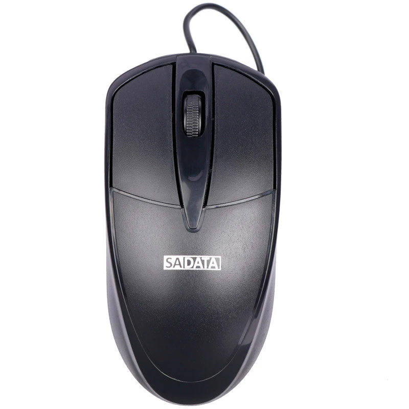 کیبورد و موس سادیتا SKM-1301