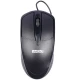 کیبورد و موس سادیتا SKM-1301