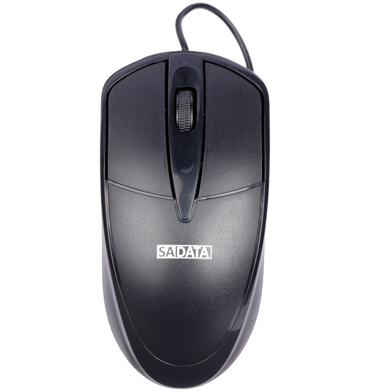 کیبورد و موس سادیتا SKM-1301