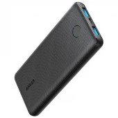 پاور بانک فست شارژ 10000 انکر Anker PowerCore 3 A1247 12W