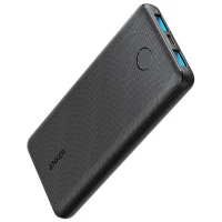 پاور بانک فست شارژ 10000 انکر Anker PowerCore 3 A1247 12W