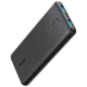 پاور بانک فست شارژ 10000 انکر Anker PowerCore 3 A1247 12W