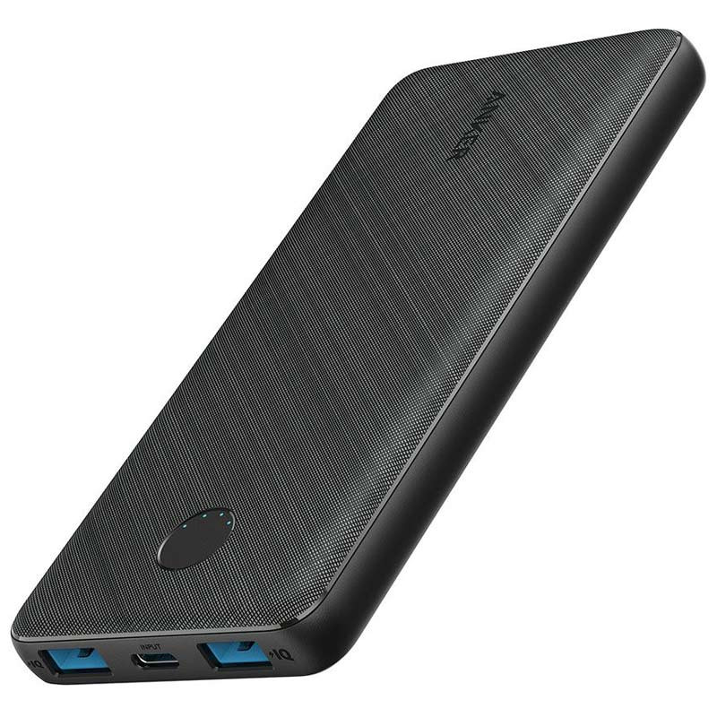 پاور بانک فست شارژ 10000 انکر Anker PowerCore 3 A1247 12W