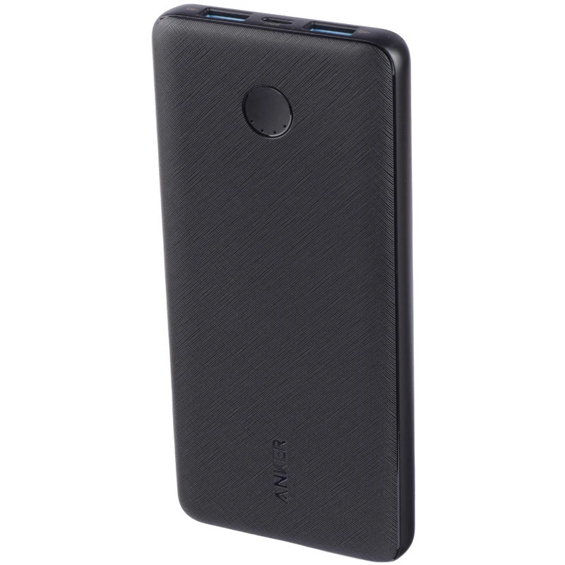 پاور بانک فست شارژ 10000 انکر Anker PowerCore 3 A1247 12W