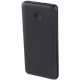 پاور بانک فست شارژ 10000 انکر Anker PowerCore 3 A1247 12W