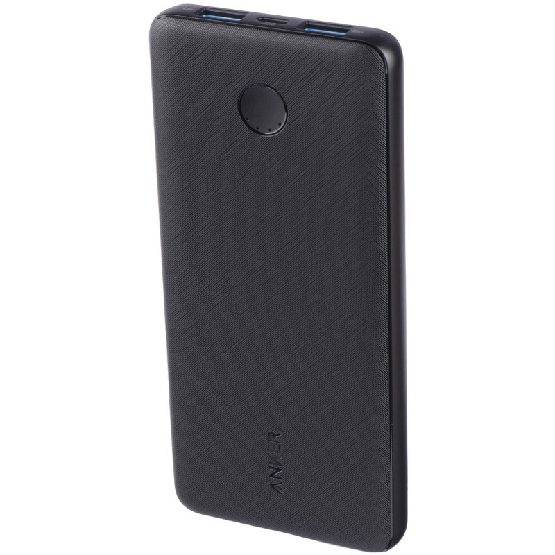 پاور بانک فست شارژ 10000 انکر Anker PowerCore 3 A1247 12W