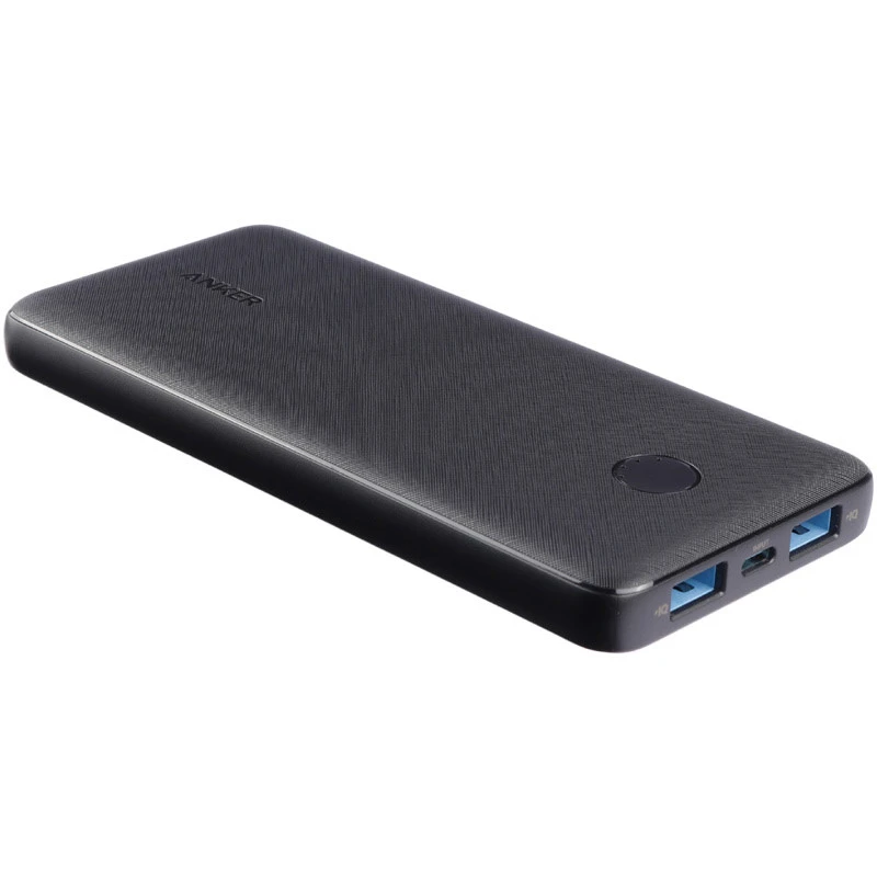پاور بانک فست شارژ 10000 انکر Anker PowerCore 3 A1247 12W
