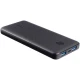 پاور بانک فست شارژ 10000 انکر Anker PowerCore 3 A1247 12W