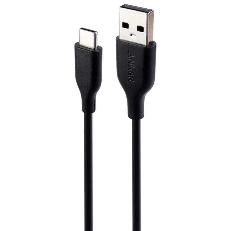 پاور بانک فست شارژ 10000 انکر Anker PowerCore 3 A1247 12W