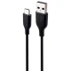 پاور بانک فست شارژ 10000 انکر Anker PowerCore 3 A1247 12W
