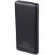 پاور بانک فست شارژ 10000 انکر Anker PowerCore 3 A1247 12W