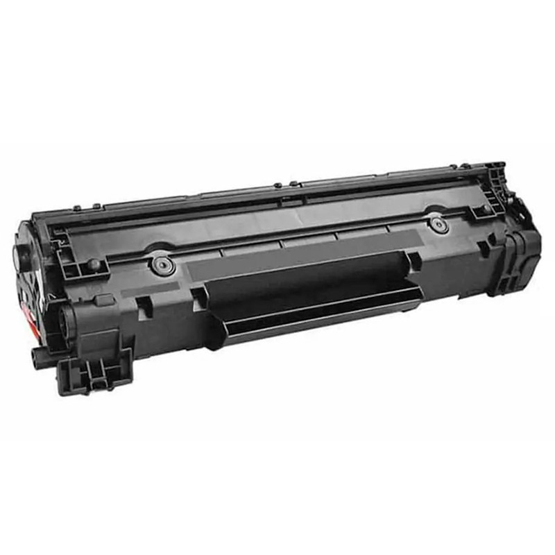 کارتریج لیزری مشکی HP Laserjet 150A