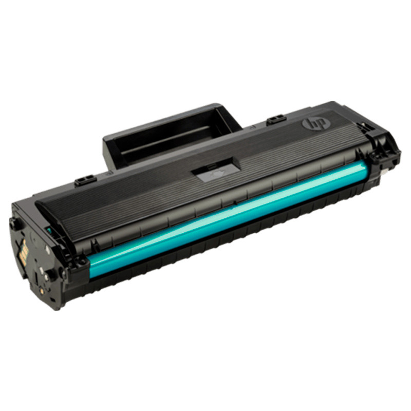 کارتریج لیزری مشکی HP Laserjet 150A بدون چیپ