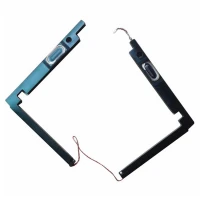 اسپیکر لپ تاپ Asus UX301