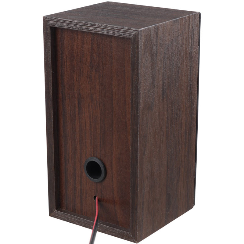 اسپیکر بلوتوثی رم و فلش خور Oreco T-003 + ریموت کنترل