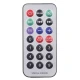 اسپیکر بلوتوثی رم و فلش خور Oreco T-003 + ریموت کنترل