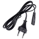 اسپیکر بلوتوثی رم و فلش خور Oreco T-003 + ریموت کنترل
