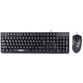 کیبورد و موس سادیتا SKM-1301