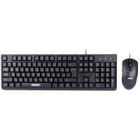 کیبورد و موس سادیتا SKM-1301