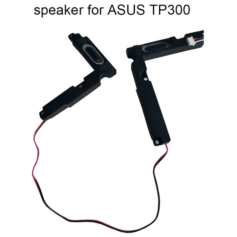 اسپیکر لپ تاپ Asus TP300