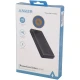 پاور بانک فست شارژ 20000 انکر Anker PowerCore A1363 18W