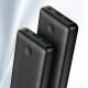 پاور بانک فست شارژ 20000 انکر Anker PowerCore A1363 18W