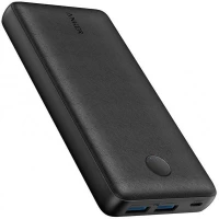 پاور بانک فست شارژ 20000 انکر Anker PowerCore A1363 18W