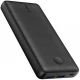 پاور بانک فست شارژ 20000 انکر Anker PowerCore A1363 18W