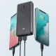 پاور بانک فست شارژ 20000 انکر Anker PowerCore A1363 18W