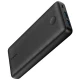 پاور بانک فست شارژ 20000 انکر Anker PowerCore A1363 18W