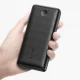 پاور بانک فست شارژ 20000 انکر Anker PowerCore A1363 18W