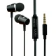 هندزفری TSCO TH 5052