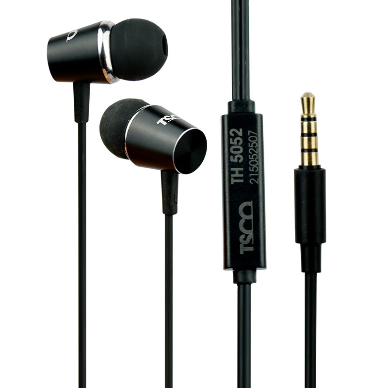 هندزفری TSCO TH 5052