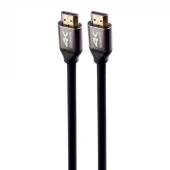 کابل Eleven HDMI V2.0 4K 3m