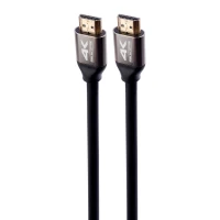 کابل Eleven HDMI V2.0 4K 3m