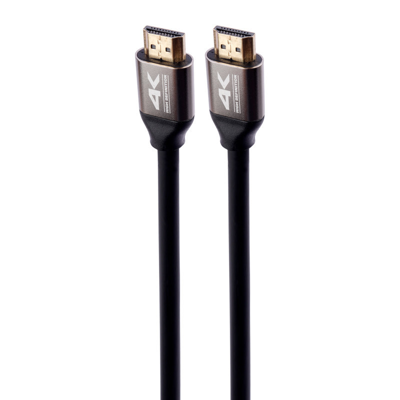 کابل Eleven HDMI V2.0 4K 3m