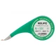 سیم قلع کش Relife RL-1520 2m