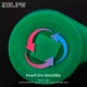 سیم قلع کش Relife RL-1520 2m