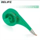 سیم قلع کش Relife RL-1520 2m