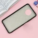 قاب فانتزی برجسته طرح LV شیائومی Xiaomi Redmi Note 9T سری F