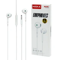 هندزفری Hiska HK-727