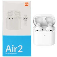 هندزفری بلوتوث دو تایی Xiaomi Redmi Air 2