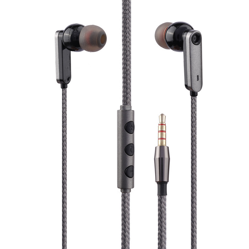 هندزفری Epimax EH-39