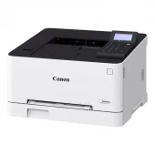 پرینتر تک کاره لیزری رنگی Canon i-Sensys LBP633Cdw