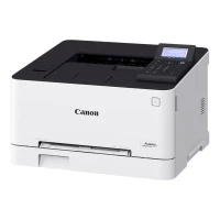 پرینتر تک کاره لیزری رنگی Canon i-Sensys LBP633Cdw