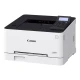 پرینتر تک کاره لیزری رنگی Canon i-Sensys LBP633Cdw