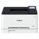 پرینتر تک کاره لیزری رنگی Canon i-Sensys LBP633Cdw